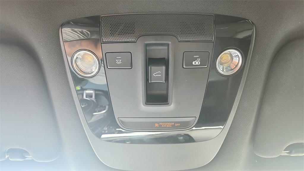 used 2021 Kia K5 car, priced at $22,000