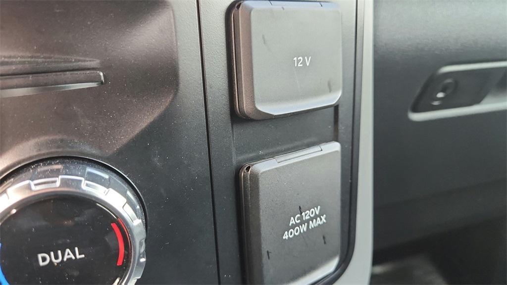 new 2025 Ford F-150 car, priced at $66,194