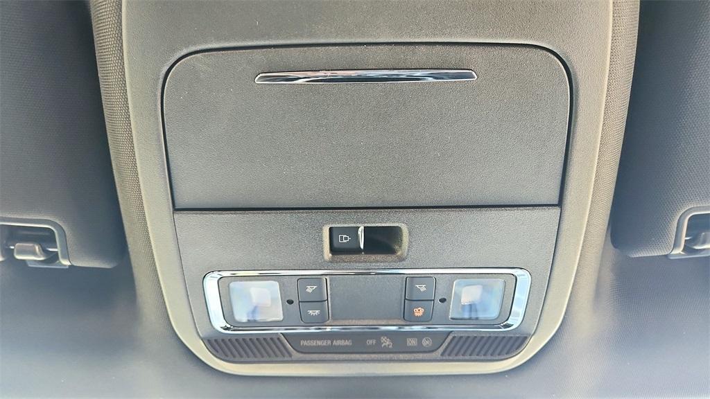 new 2025 Ford F-150 car, priced at $59,570