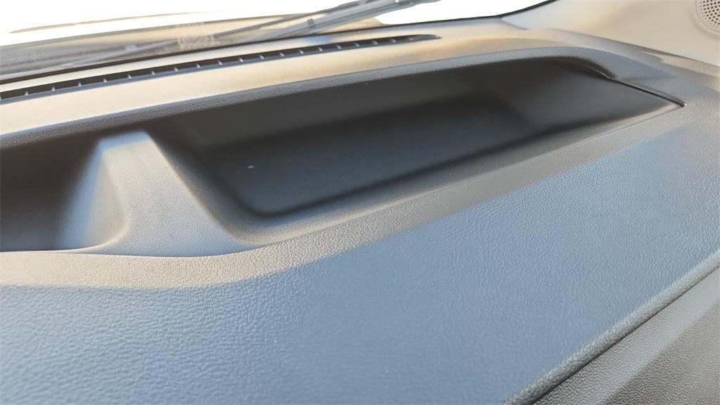 new 2026 Ford Transit-250 car, priced at $52,851