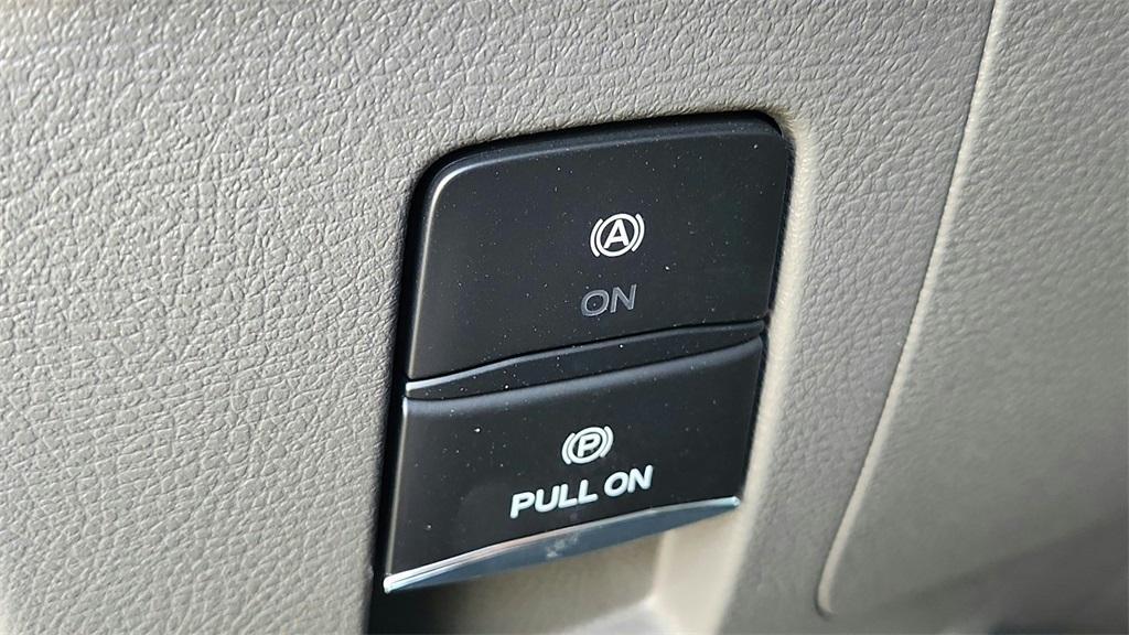 new 2026 Ford Transit-250 car, priced at $52,851