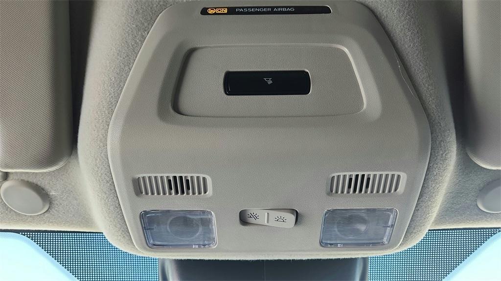 new 2026 Ford Transit-250 car, priced at $52,851