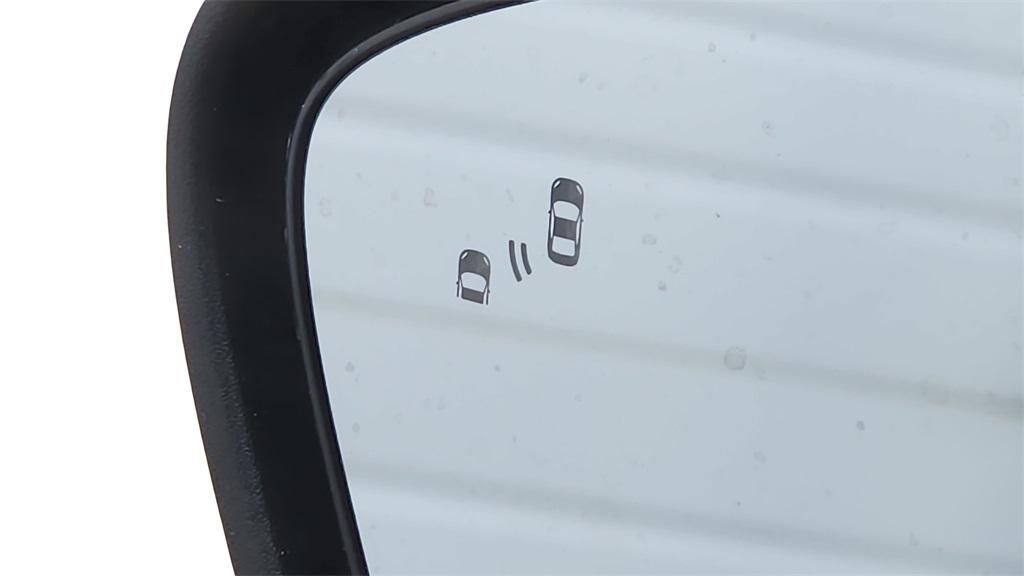 new 2025 Ford Escape car, priced at $25,906