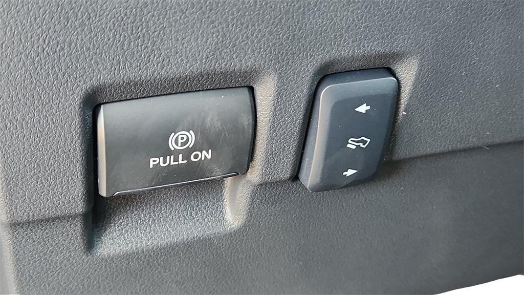 new 2026 Ford F-250 car, priced at $85,416