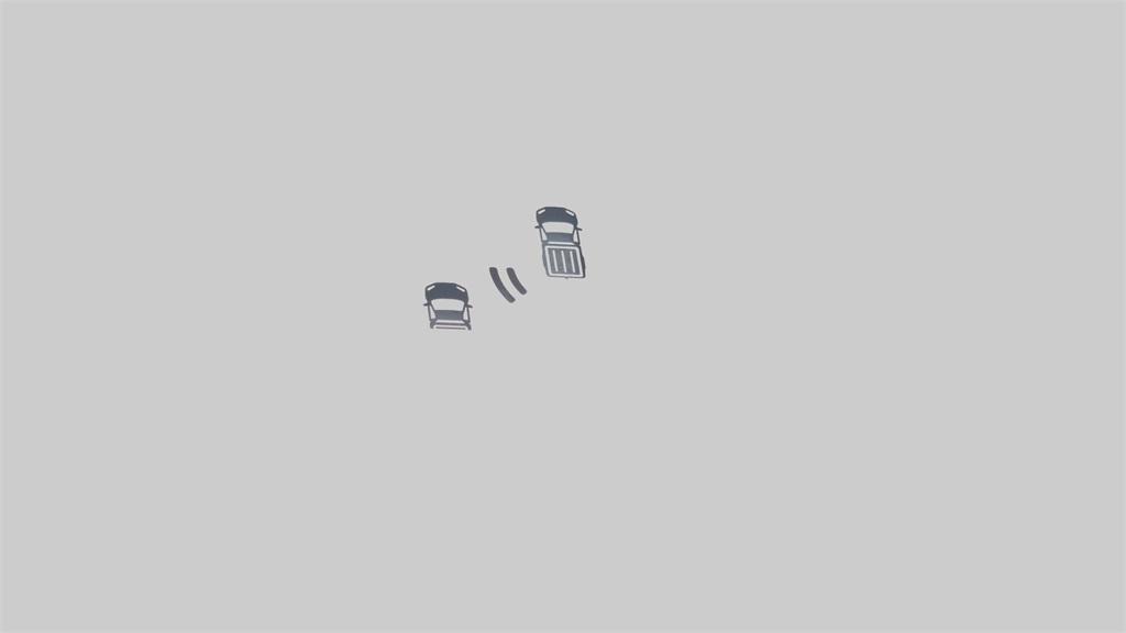 new 2025 Ford F-150 car, priced at $49,825
