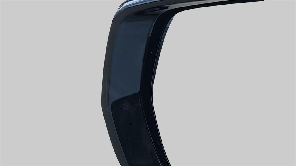 used 2023 Jeep Grand Cherokee 4xe car, priced at $25,000