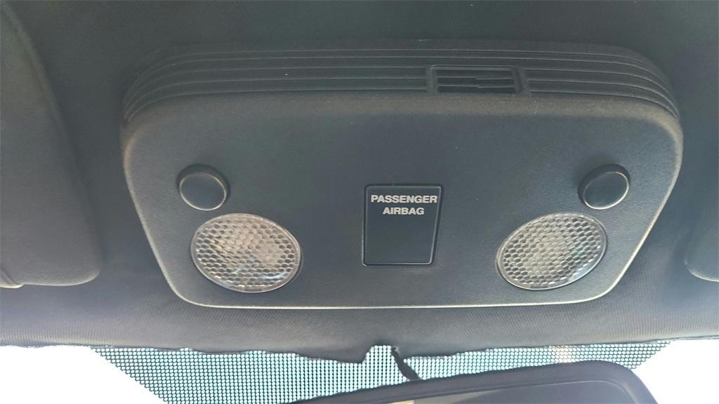 used 2015 Ford Mustang car, priced at $31,000