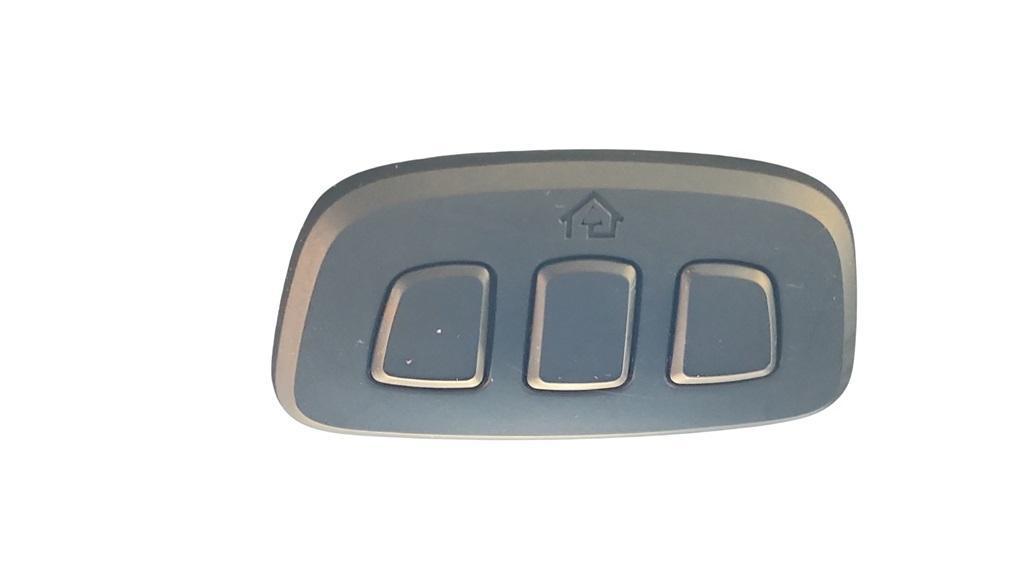 used 2015 Ford Mustang car, priced at $31,000