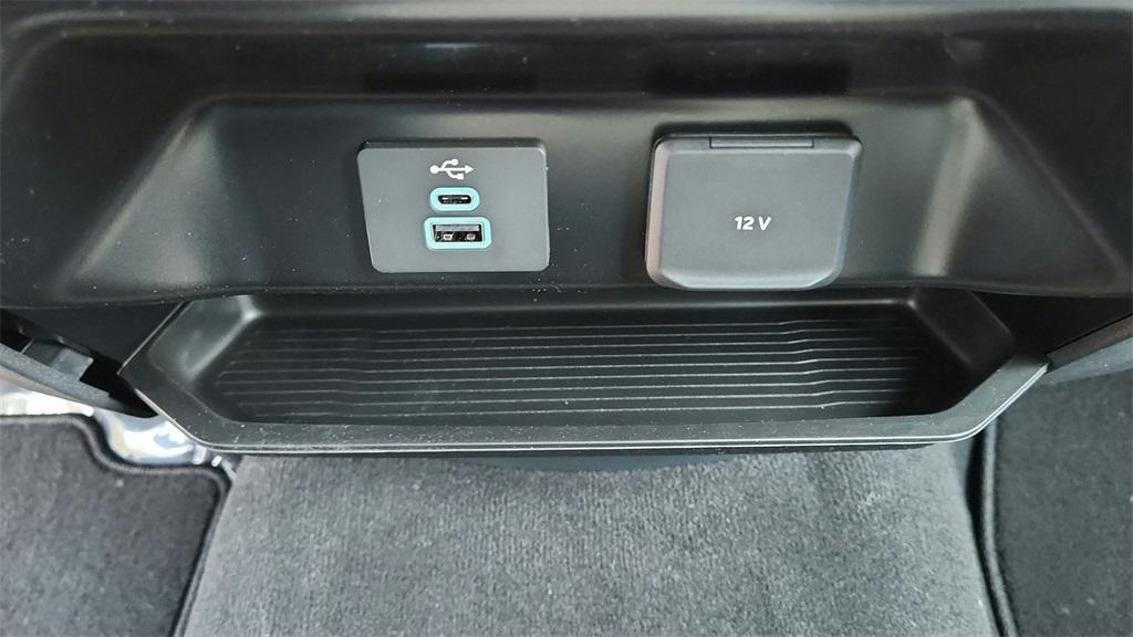 new 2025 Ford F-350 car, priced at $45,705