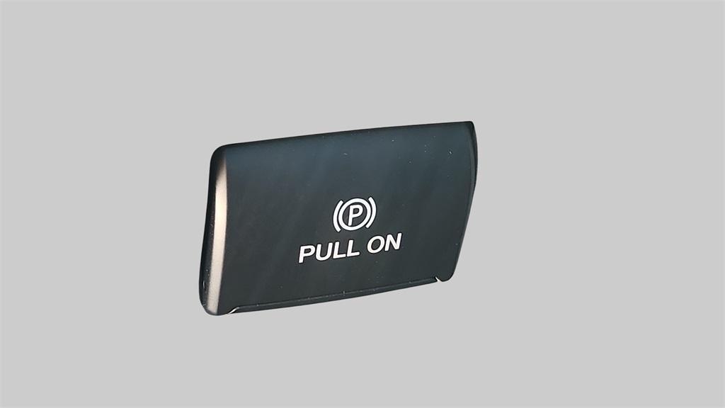 new 2025 Ford F-350 car, priced at $45,705