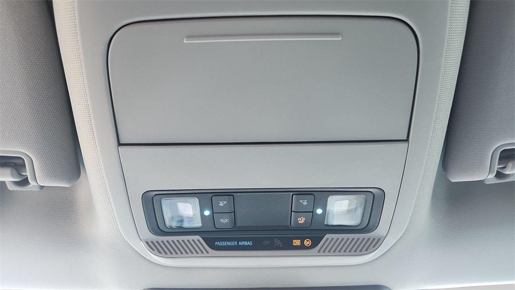 new 2025 Ford F-350 car, priced at $45,705