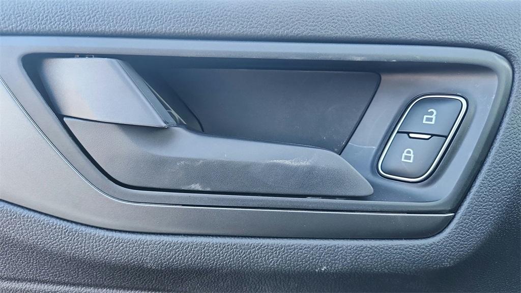 new 2025 Ford Escape car, priced at $28,362