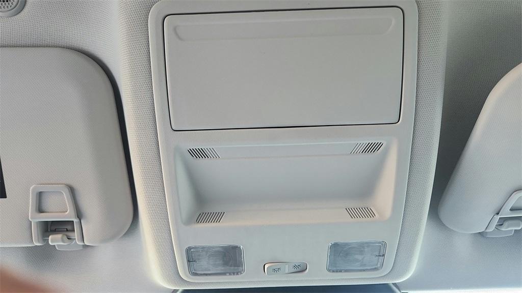 new 2025 Ford Escape car, priced at $28,362