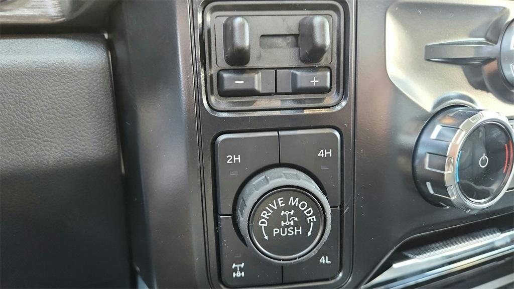 new 2026 Ford F-250 car, priced at $87,415