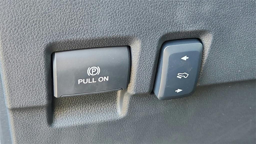 new 2026 Ford F-250 car, priced at $87,415