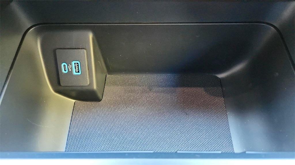 new 2025 Ford F-150 car, priced at $53,315