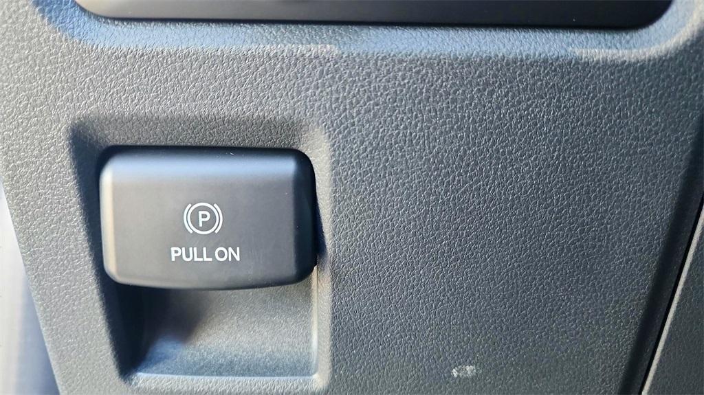 new 2025 Ford F-150 car, priced at $53,315