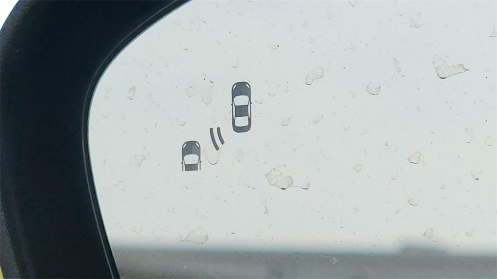 new 2025 Ford Escape car, priced at $25,500