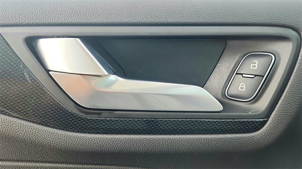 new 2025 Ford Escape car, priced at $25,500