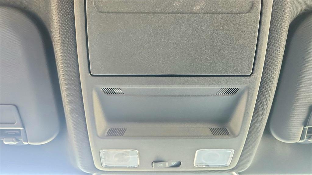 new 2025 Ford Escape car, priced at $25,500