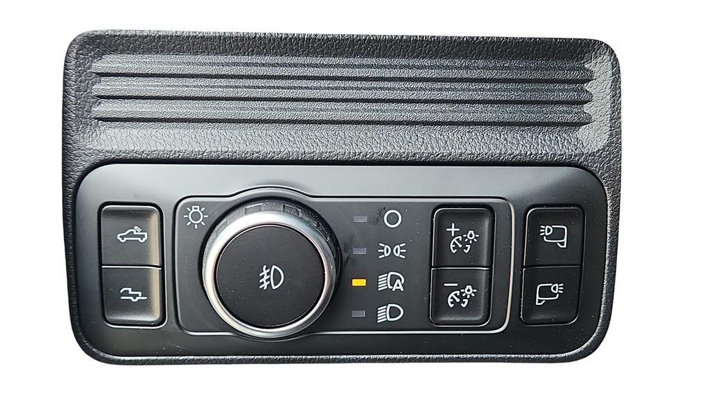 new 2026 Ford F-250 car, priced at $95,501