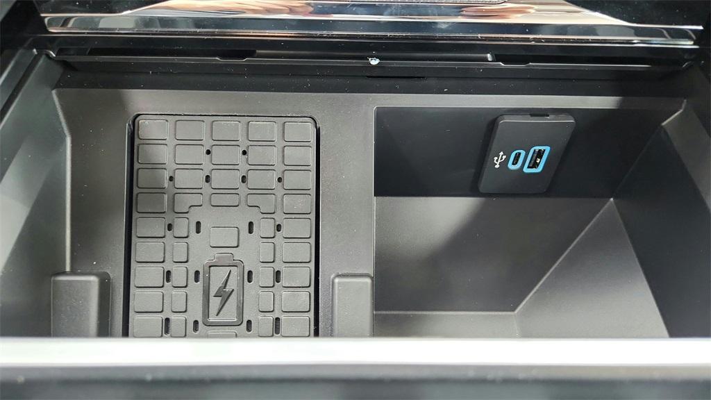 new 2026 Ford F-250 car, priced at $95,501