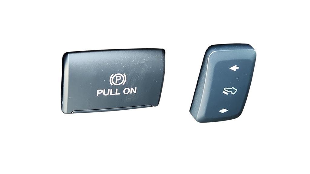 new 2026 Ford F-250 car, priced at $95,501