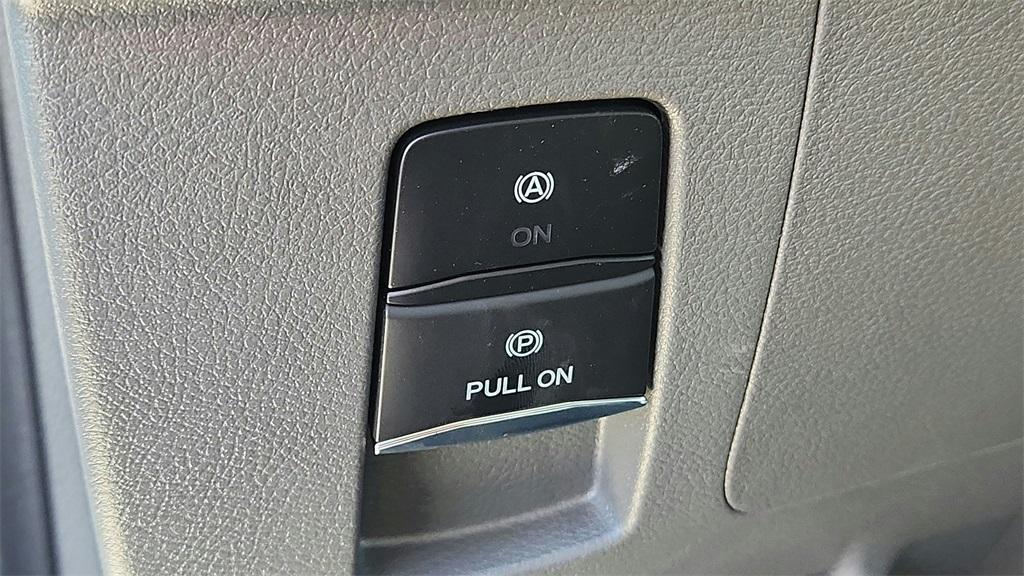 new 2026 Ford Transit-250 car, priced at $52,557