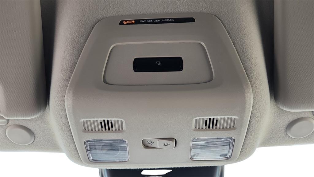 new 2026 Ford Transit-250 car, priced at $52,557