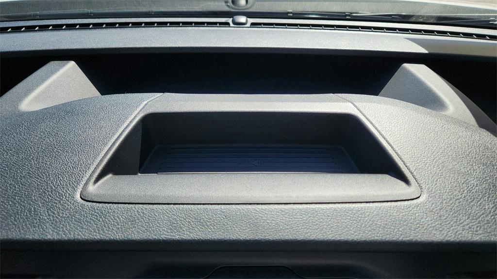 new 2026 Ford Transit-250 car, priced at $52,557