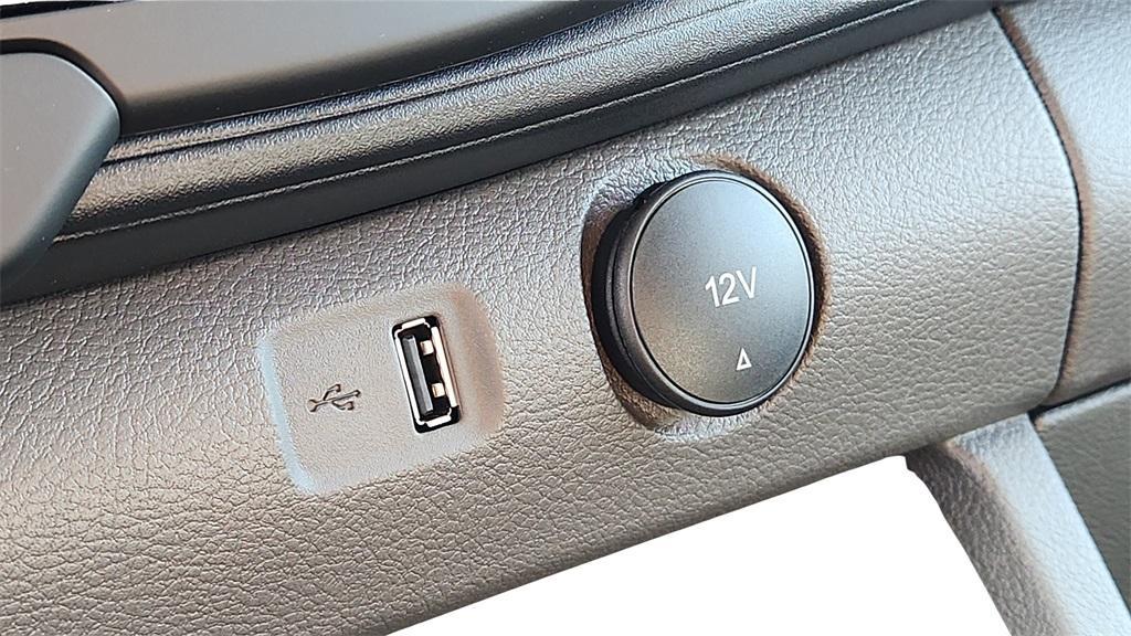 new 2026 Ford Transit-250 car, priced at $52,557