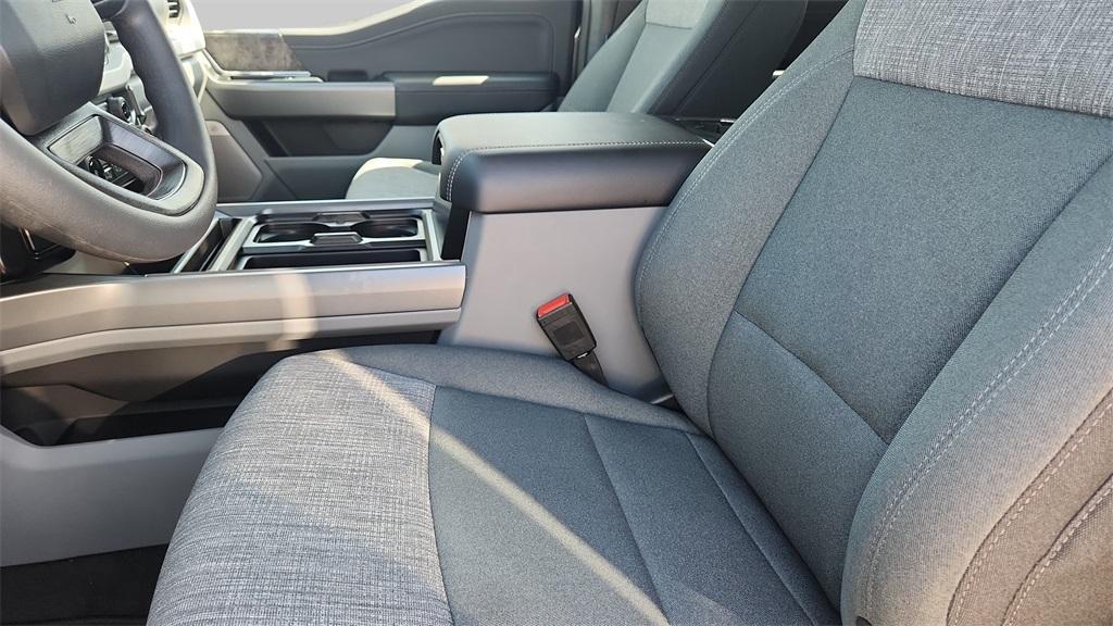 new 2026 Ford F-350 car, priced at $81,220