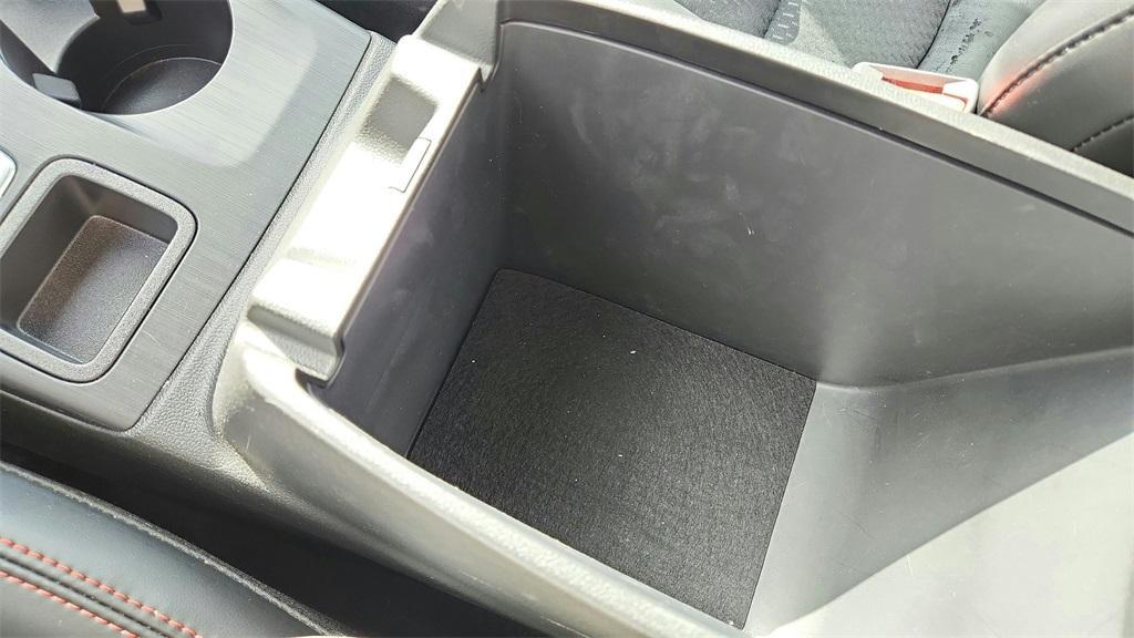 new 2025 Ford Escape car, priced at $26,123