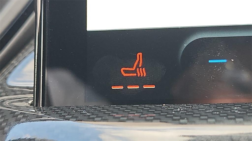 new 2025 Ford Escape car, priced at $26,123