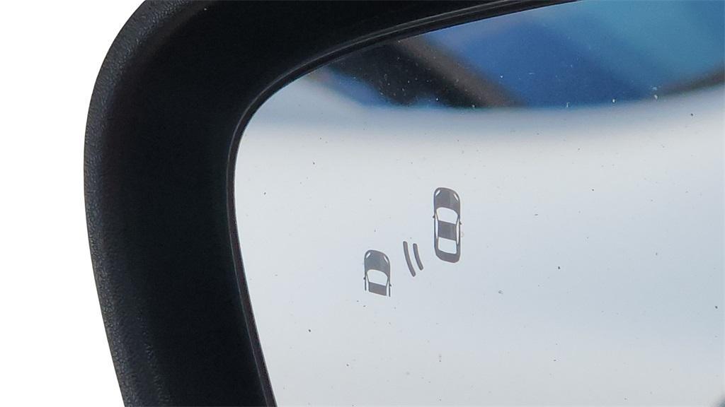 new 2025 Ford Escape car, priced at $26,123