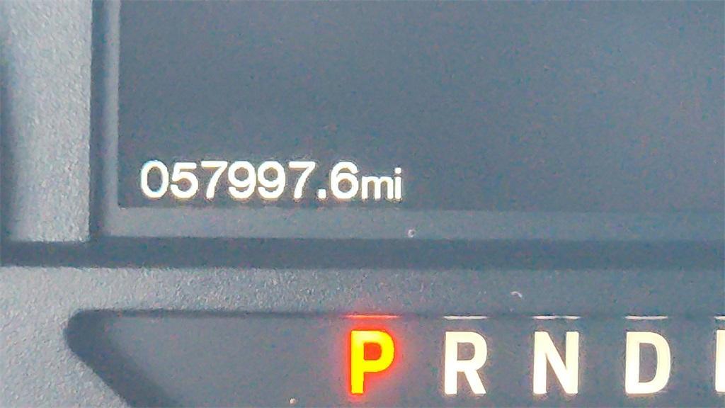 used 2020 Ford F-150 car, priced at $31,500