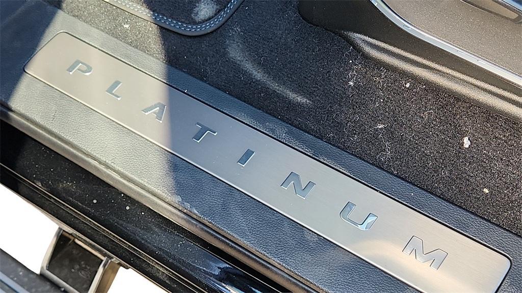 new 2026 Ford F-250 car, priced at $91,522