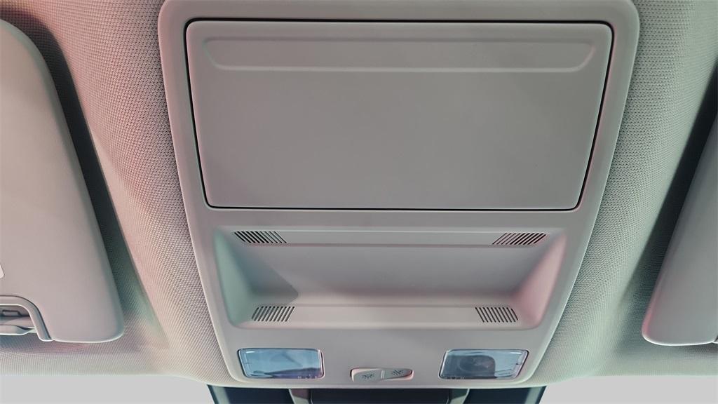 new 2025 Ford Ranger car, priced at $31,280