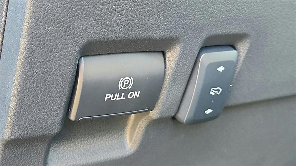 new 2026 Ford F-250 car, priced at $82,203