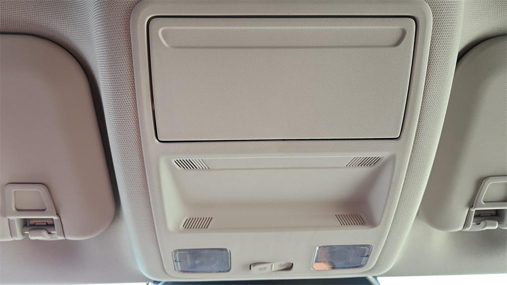 new 2025 Ford Escape car, priced at $22,965