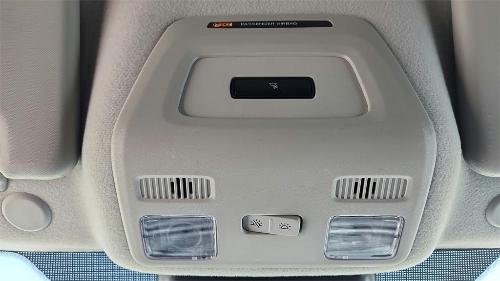 new 2025 Ford Transit-250 car, priced at $50,229