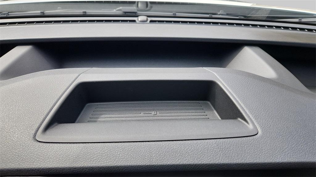 new 2026 Ford Transit-350 car, priced at $56,154