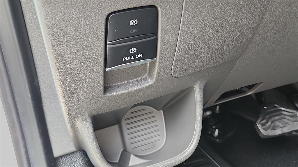 new 2026 Ford Transit-350 car, priced at $56,154