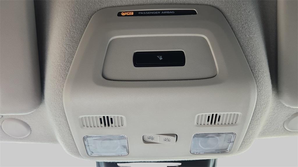 new 2026 Ford Transit-350 car, priced at $56,154