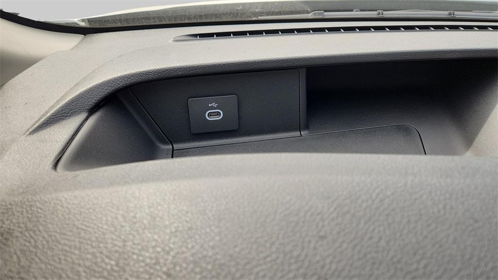 new 2026 Ford Transit-350 car, priced at $56,154