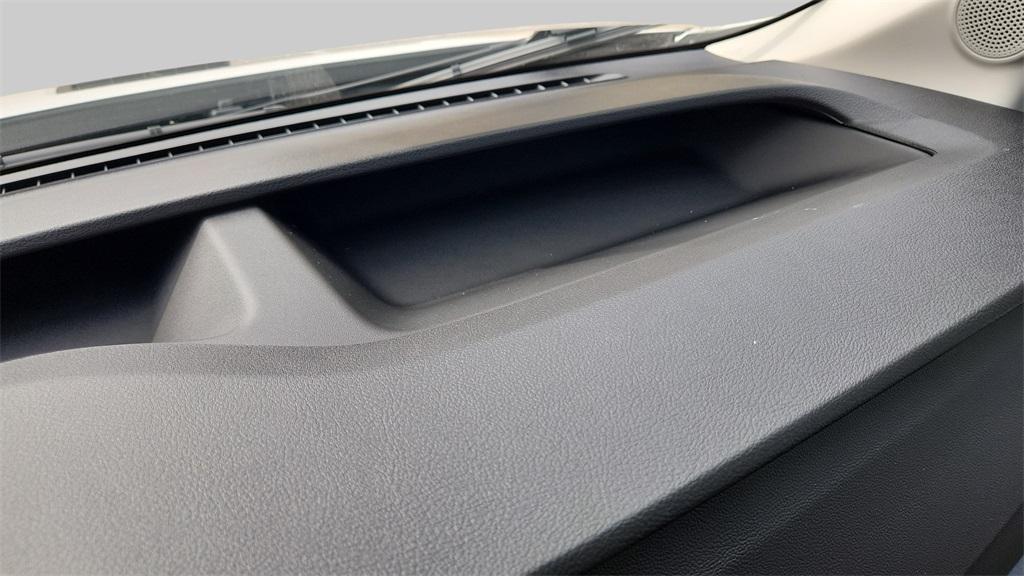 new 2026 Ford Transit-350 car, priced at $56,154