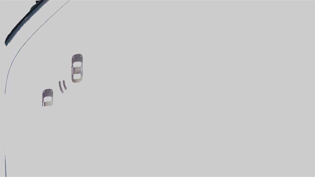 new 2025 Ford Expedition Max car, priced at $80,080
