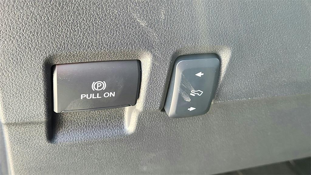new 2026 Ford F-250 car, priced at $95,855
