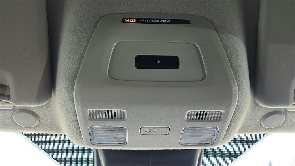 new 2025 Ford Transit-250 car, priced at $45,785