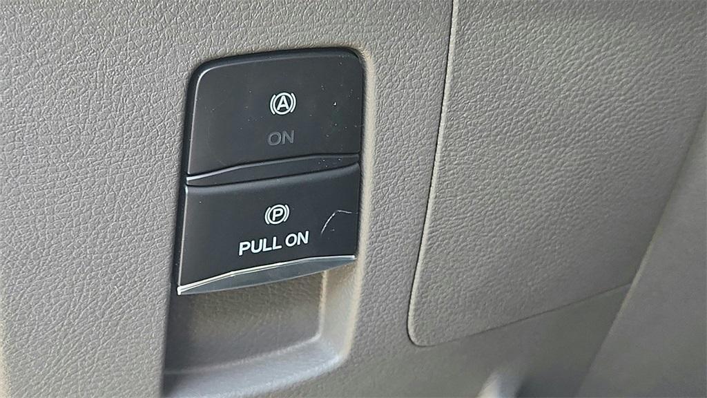 new 2025 Ford Transit-250 car, priced at $45,785
